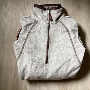 Women’s Kuhl Pullover